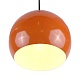 подвесной светильник lighthall aura 20 lh032012
