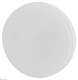 лампа светодиодная эра gx53 10w 4000k led gx-10w-840-gx53 r б0050605