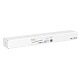 основание потолочное 5l mantra modular light florones 9382
