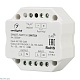 выключатель arlight smart-switch-dim 025039