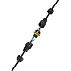 коннектор arlight neo-germ-4pin-wtw 030758