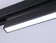 трековый магнитный светильник ambrella light magnetic track system gl4062