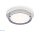 встраиваемый светильник ambrella light techno spot xc8050003 (c8050, n8118)