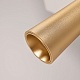подвесной светильник imperiumloft zylo 314522-23