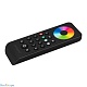пульт ду arlight smart 031953