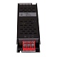 блок питания reluce power supply 48v 200w rlps
