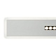 потолочный светильник freya shine fr6105cl-l40w
