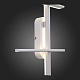 бра st-luce sl394.501.04