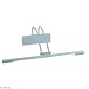 подсветка для картин arte lamp picture lights led a3068ap-1wh