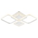 потолочный светильник escada samia 10255/4led