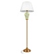 торшер loft it hydrangea 10383f