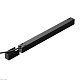 блок питания maytoni technical 230в 200вт ip20 tra086dr-200b