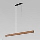 линейный подвесной светильник tk lighting 1449 teo a068797