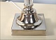 настольная лампа delight collection table lamp kr0707t-1