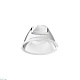 линза maytoni downlight lensd28-36