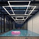 блок питания arlight arpv-lg48060-linear-pfc 034893