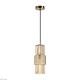 подвесной светильник odeon light pimpa 5019/1