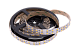 светодиодная лента swg swg5120-24-28.8-ww-m 009704