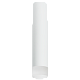 накладной светильник lightstar rullo r49631 (214496+202431)