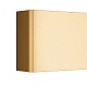 настенный светильник с переключателем цв. температуры lightstar fiume 810543cct