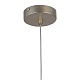 подвесной светильник f-promo arabesco 2912-1p
