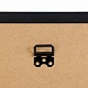 картина eglo roberval 423084