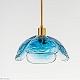 подвесной светильник imperiumloft fleur 140695-26