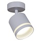 спот reluce 53001-9.5-001il spot light gx53 wt