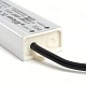 блок питания для светодиодной ленты feron lb007 12v 40w ip67 3,3a 48054