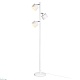 торшер ambrella light traditional tr8154