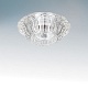 встраиваемый светильник lightstar torcea 006332