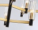 люстра на штанге ambrella light high light heigh light lh55515