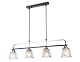 подвесной светильник ambrella light modern tr303244