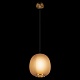 подвесной светильник loft it hive 10425 white