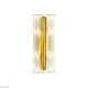 настенный светильник led4u l6338-01 gd