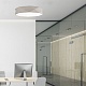 потолочный светильник tk lighting 6196 kantoor nature a059804