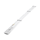 линейный светильник wolta wlfw36w04