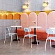 бра imperium loft even 178377-26