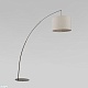 торшер tk lighting 6097 moby a068763