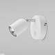 спот tk lighting 4411 top white