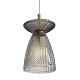 подвесной светильник freya kaprissa fr5562pl-01sm