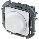 диммер legrand inspiria 673790