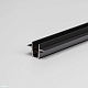 встраиваемый шинопровод elektrostandard slim magnetic 85207/00 a067496