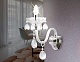 бра ambrella light traditional tr4911
