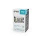 блок питания gauss 15w 12v ip20 bt500