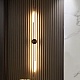 настенный светильник imperiumloft tinus 230903-23