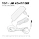 блок питания apeyron 24вт dc24в 1a ip44 03-152
