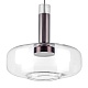подвесной светильник lightstar disco 792110