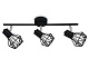 спот ambrella light traditional tr8622