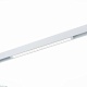 трековый светильник st luce skyline 220 smart st655.596.18h
